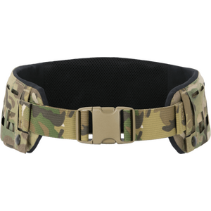 Crye Precision Airlite SLC Belt