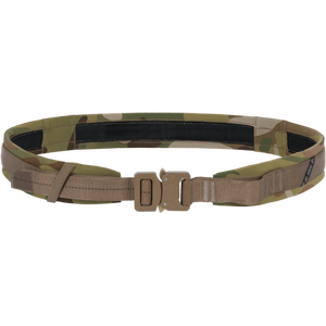 Crye Precision Range Belt