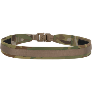 Crye Precision Range Belt