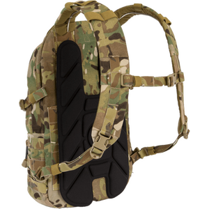 Crye Precision AVS™ 1000 PACK