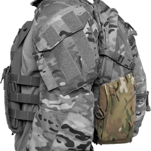Crye Precision AVS™ 1000 PACK