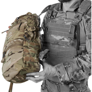 Crye Precision AVS™ 1000 PACK