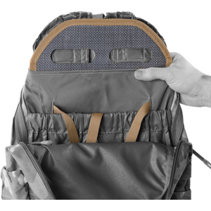 Crye Precision AVS™ 1000 PACK