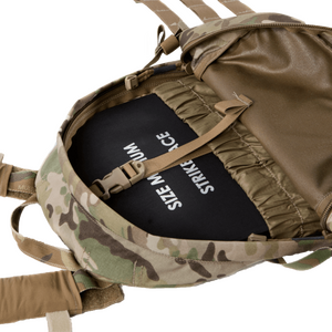 Crye Precision AVS™ 1000 PACK