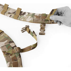 Crye Precision AVS™ 1000 PACK