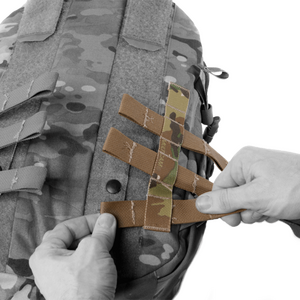 Crye Precision AVS™ 1000 PACK