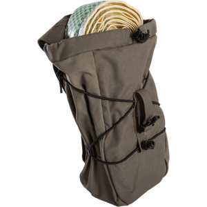 Crye Precision GP Pouch 11X6X4