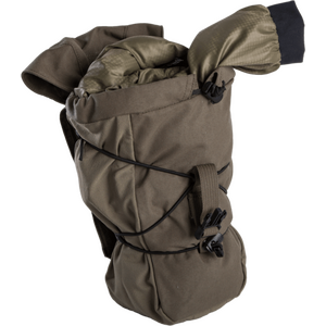 Crye Precision GP Pouch 11X6X4