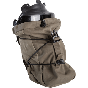 Crye Precision GP Pouch 11X6X4