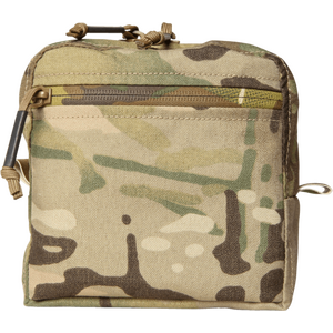Crye Precision GP Pouch 6X6X3