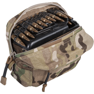 Crye Precision GP Pouch 6X6X3