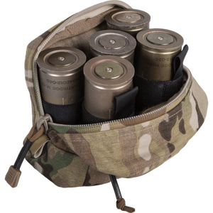 Crye Precision GP Pouch 6X6X3