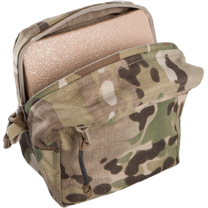 Crye Precision GP Pouch 6X6X3