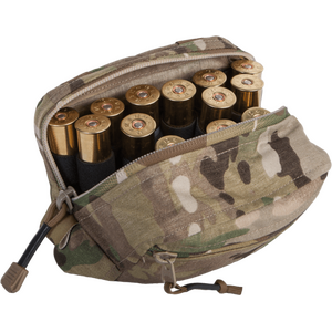 Crye Precision GP Pouch 6X6X3