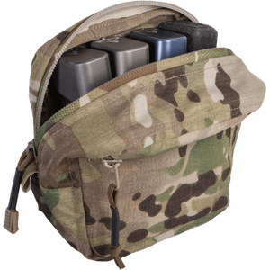 Crye Precision GP Pouch 6X6X3