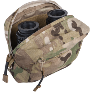 Crye Precision GP Pouch 6X6X3