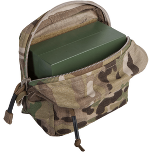 Crye Precision GP Pouch 6X6X3