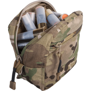Crye Precision GP Pouch 6X6X3