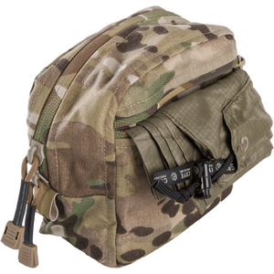 Crye Precision GP Pouch 6X6X3