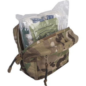 Crye Precision GP Pouch 6X6X3