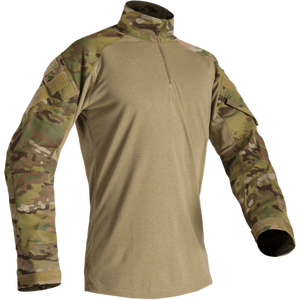 Crye Precision G3 Combat Shirt