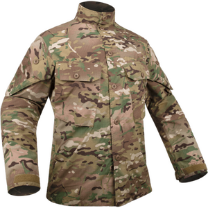 Crye Precision G4 Hot Weather Field Shirt