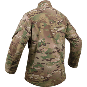 Crye Precision G4 Hot Weather Field Shirt
