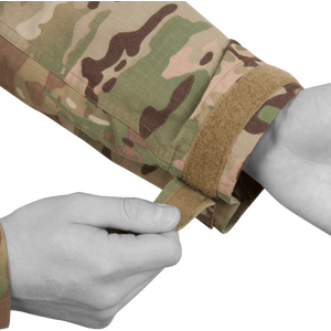 Crye Precision G4 Hot Weather Field Shirt