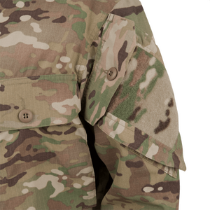 Crye Precision G4 Hot Weather Field Shirt