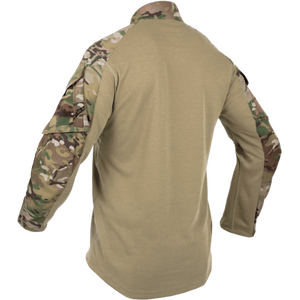 Crye Precision G4 Hot Weather Combat Shirt