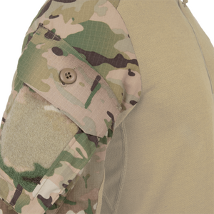 Crye Precision G4 Hot Weather Combat Shirt
