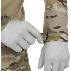 Crye Precision G4 Hot Weather Combat Shirt