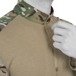Crye Precision G4 Hot Weather Combat Shirt