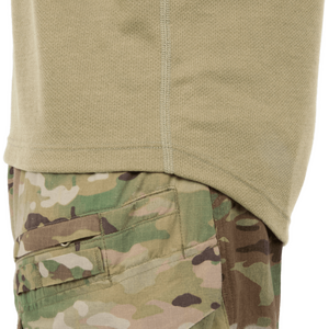 Crye Precision G4 Hot Weather Combat Shirt