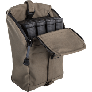 Crye Precision GP Pouch 9X7X3