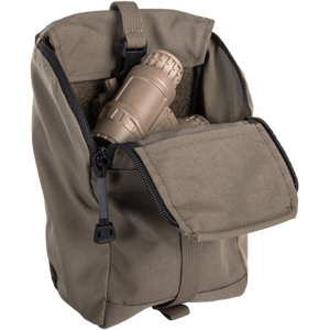 Crye Precision GP Pouch 9X7X3