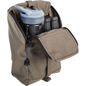 Crye Precision GP Pouch 9X7X3