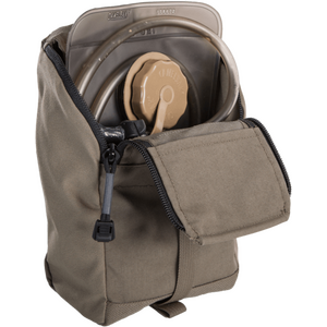 Crye Precision GP Pouch 9X7X3