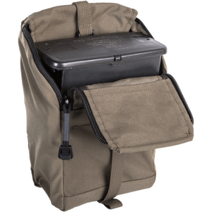 Crye Precision GP Pouch 9X7X3