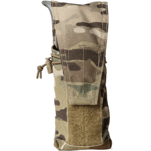 Crye Precision 152/Bottle Pouch
