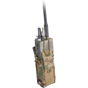 Crye Precision 152/Bottle Pouch