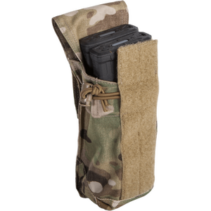 Crye Precision 152/Bottle Pouch