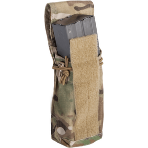 Crye Precision 152/Bottle Pouch