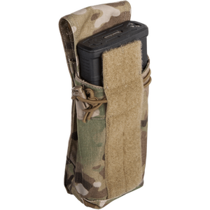 Crye Precision 152/Bottle Pouch