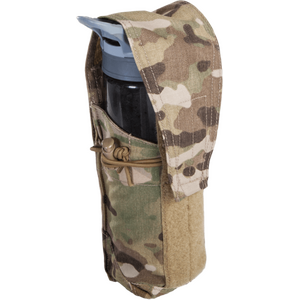 Crye Precision 152/Bottle Pouch
