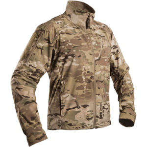 Crye Precision FieldShell 2