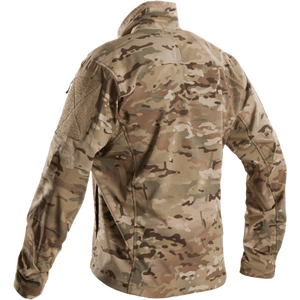 Crye Precision FieldShell 2