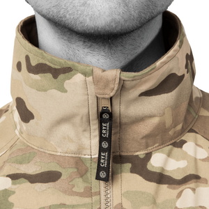 Crye Precision FieldShell 2