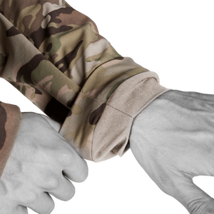 Crye Precision FieldShell 2