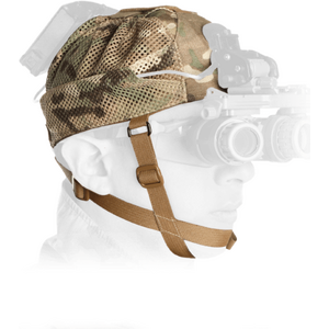 Crye Precision Nightcap